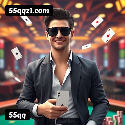 João Silva ganhou R$ 2.5M no Fortune Tiger