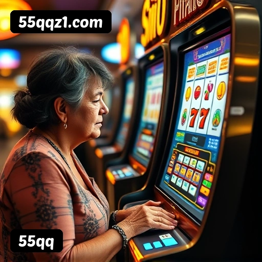 Fortune Dragon - RTP 96.96%