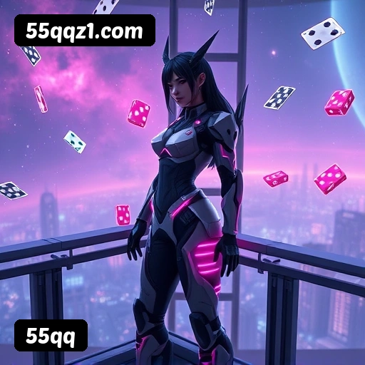 Comunidade ativa no Facebook