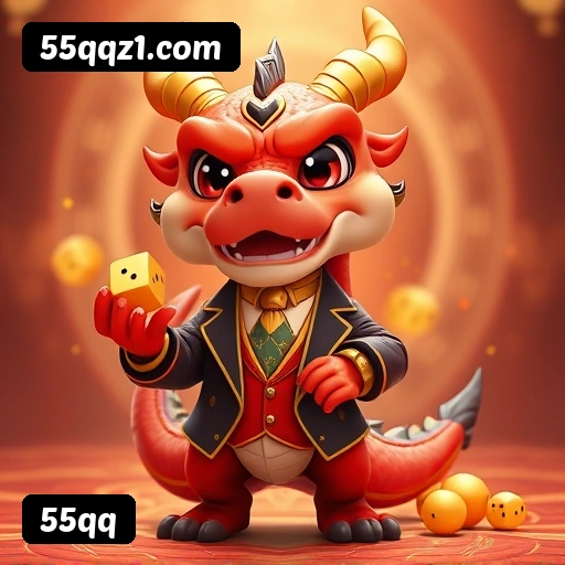 Cashback Semanal 55qq