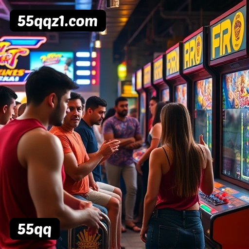 Sorteios e eventos no Facebook