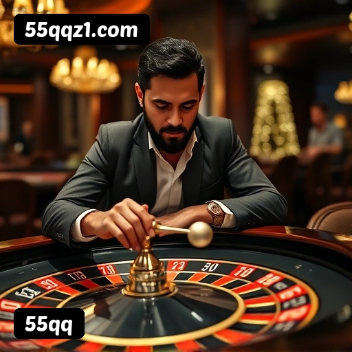 Instalação iOS 55qq