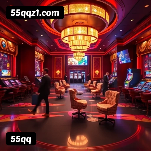 Cashback semanal 55qq