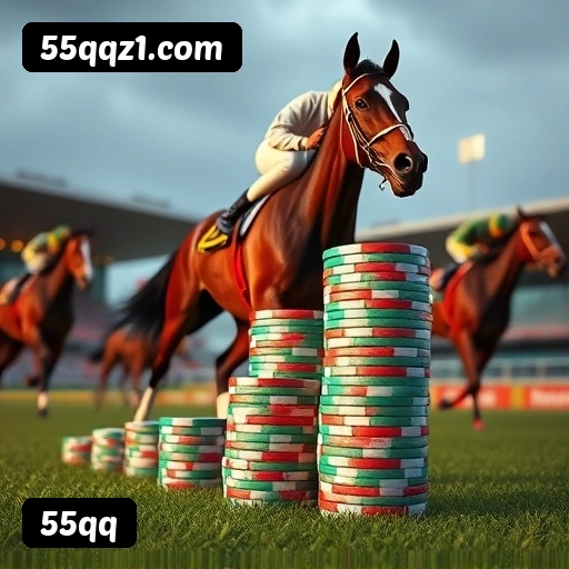 Fortune Rabbit - RTP 96.77%