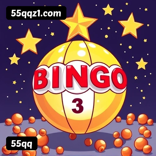 Telegram Promoções