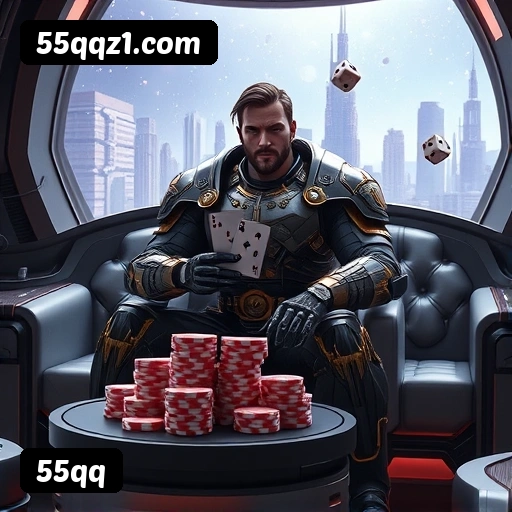 Instalação PC 55qq